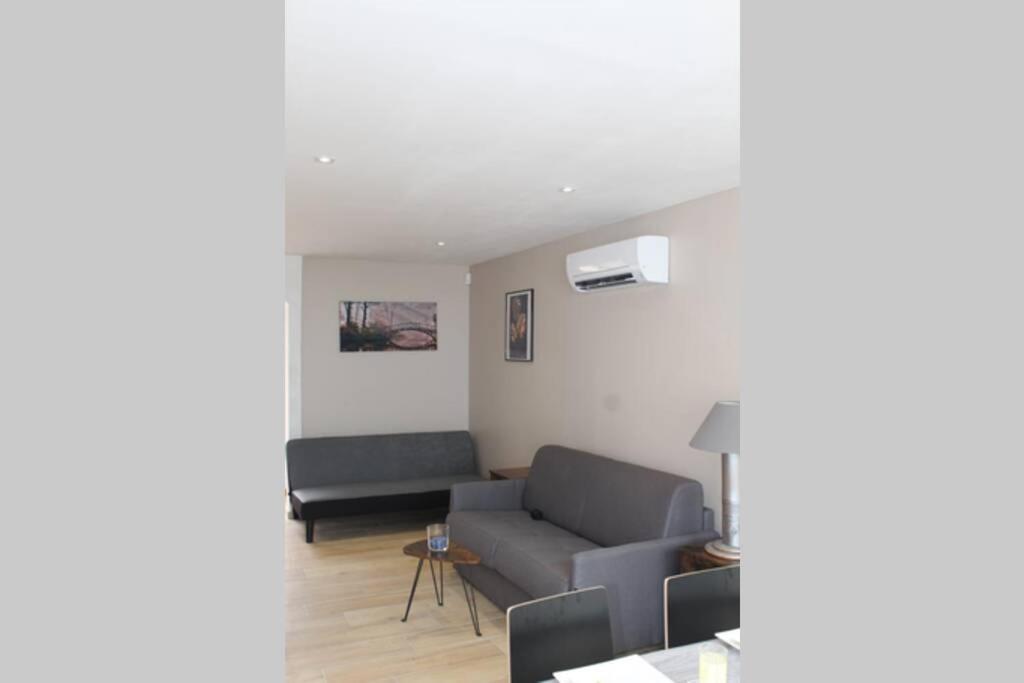 Apartment Junto Al Mar En Rosas, Puig Rom Nuevo, Wifi, Tranquilidad Roses